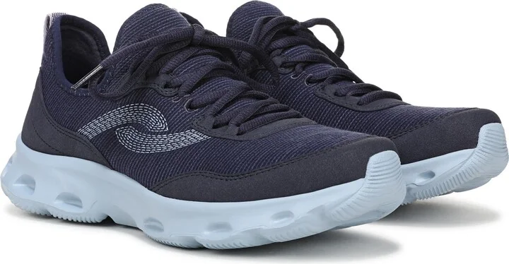 Activfoam X Walking Sneaker - Image 8