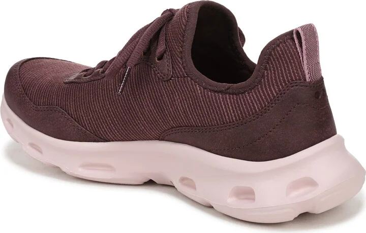 Activfoam X Walking Sneaker - Image 9
