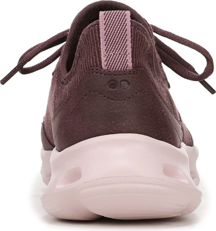 Activfoam X Walking Sneaker - Image 10