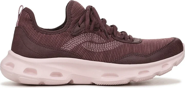 Activfoam X Walking Sneaker - Image 11