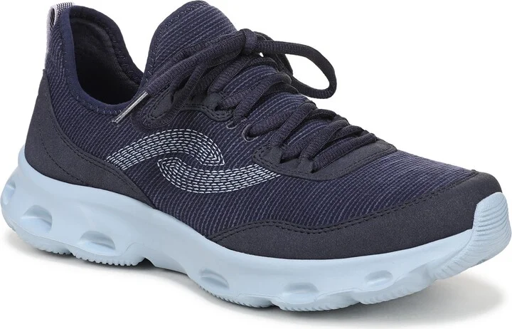 Activfoam X Walking Sneaker