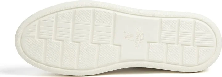 Acton Court Sneaker - Image 6