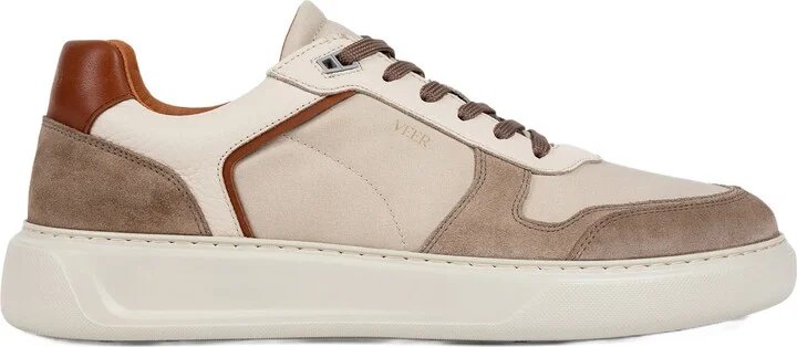 Acton Court Sneaker - Image 9