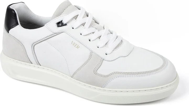 Acton Court Sneaker