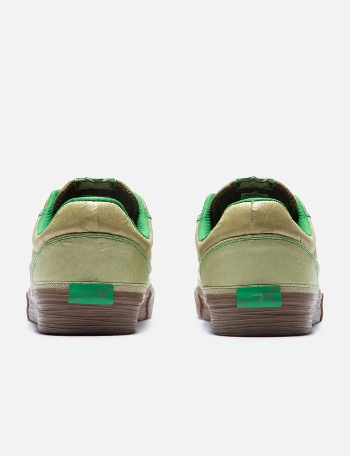 Acu 50/50 - Image 3