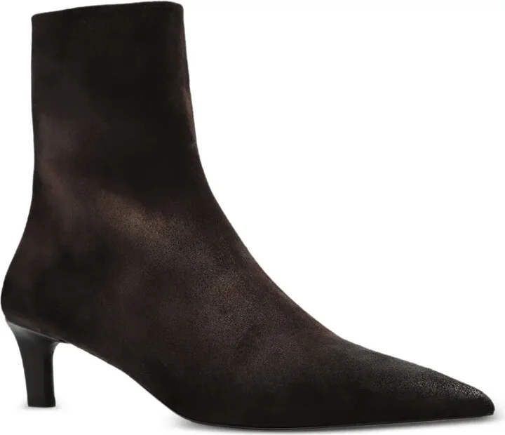 Aculeo ankle boots - Image 2