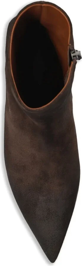 Aculeo ankle boots - Image 4