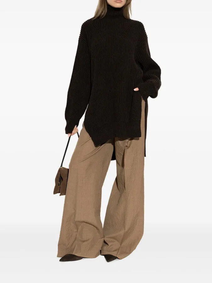 Aculeo ankle boots - Image 5