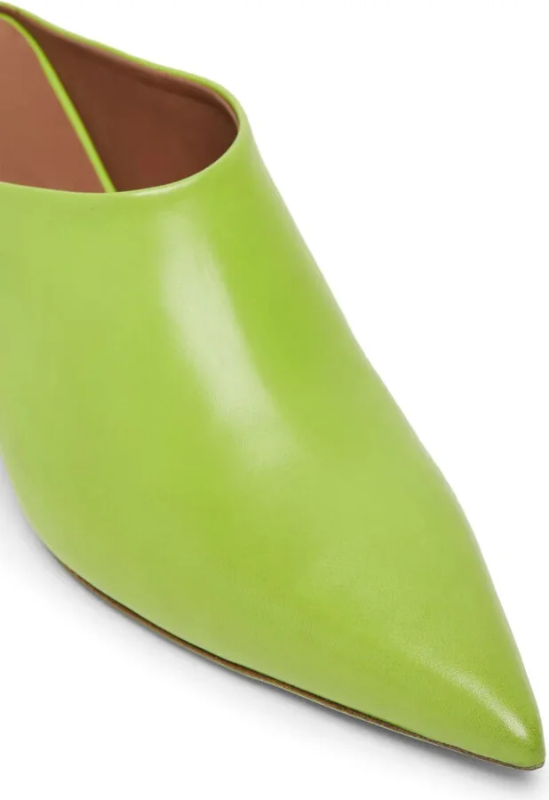 Aculeo mules - Image 4