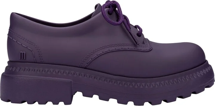 Ad Lugged Derby - Image 10