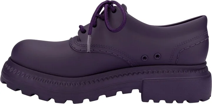 Ad Lugged Derby - Image 11