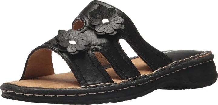 Ad Tec Sandals for Women