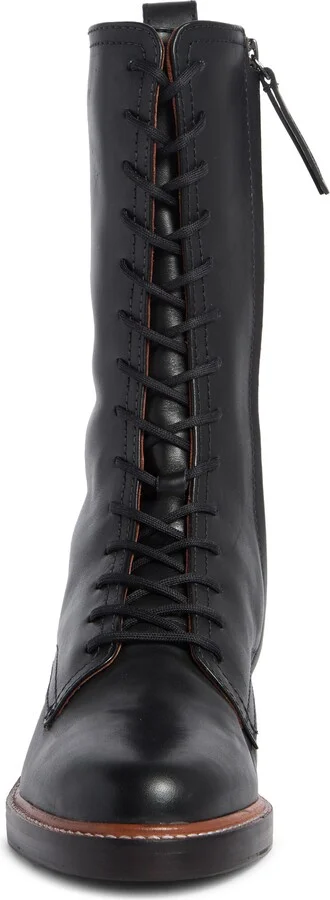 Ada Combat Boot - Image 3