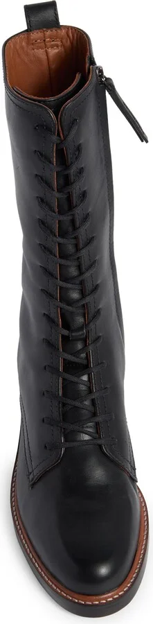 Ada Combat Boot - Image 5