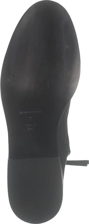Ada Combat Boot - Image 6