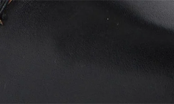 Ada Combat Boot - Image 7