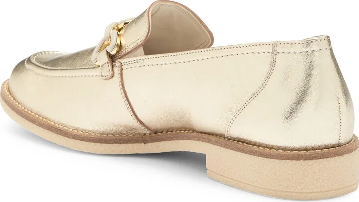 Ada Loafer - Image 2