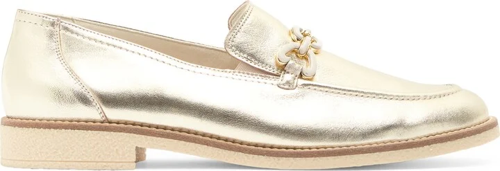 Ada Loafer - Image 3