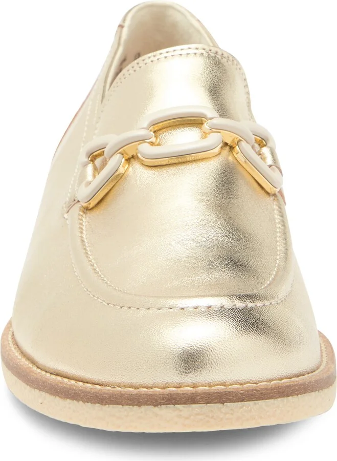 Ada Loafer - Image 4