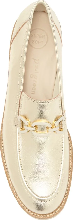 Ada Loafer - Image 5