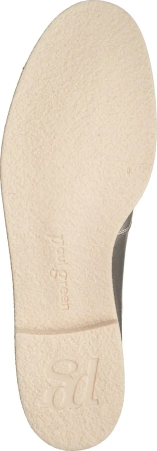 Ada Loafer - Image 6