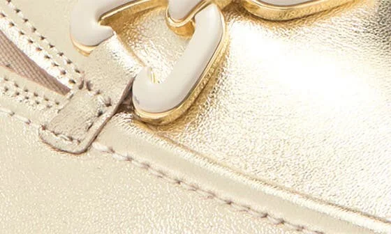 Ada Loafer - Image 7