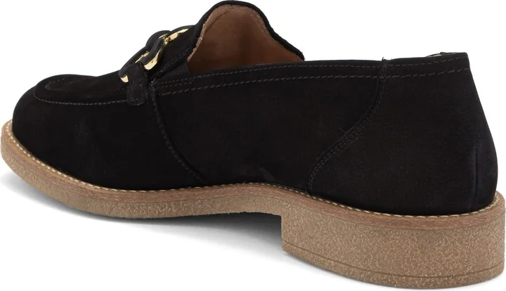 Ada Loafer - Image 8