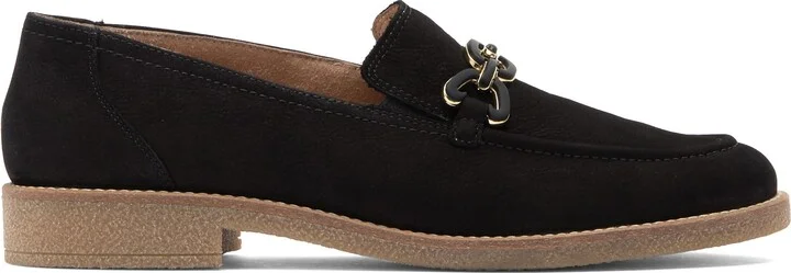 Ada Loafer - Image 9