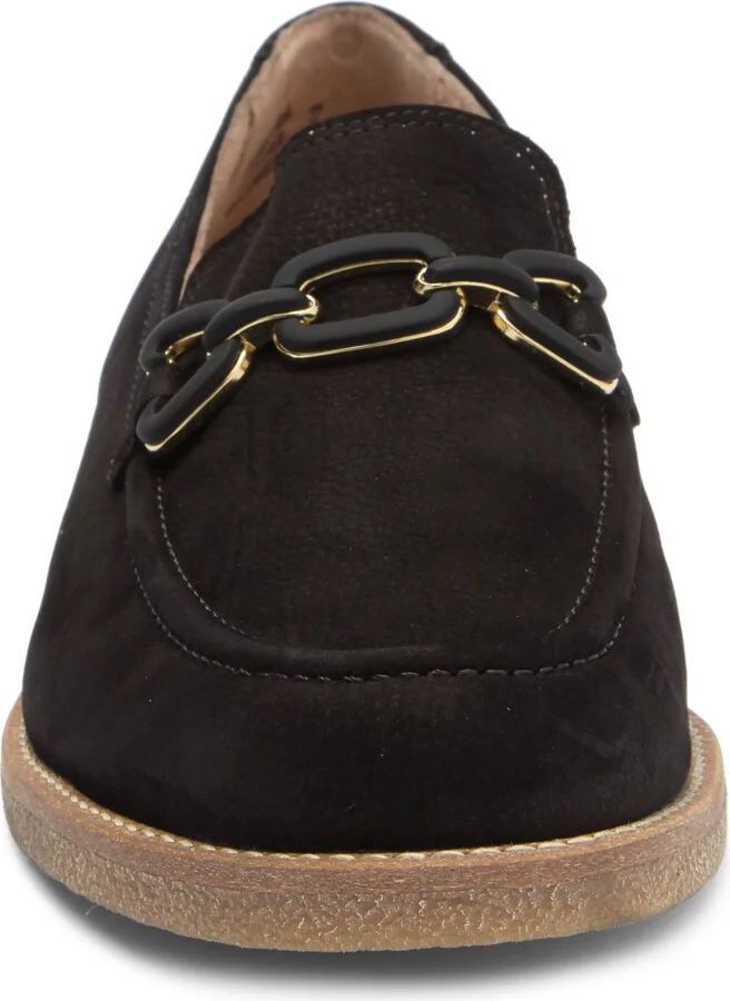 Ada Loafer - Image 10
