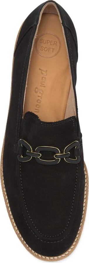 Ada Loafer - Image 11