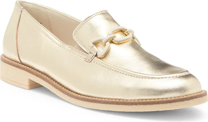 Ada Loafer