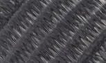 Ada Raffia Slide Sandal - Image 7