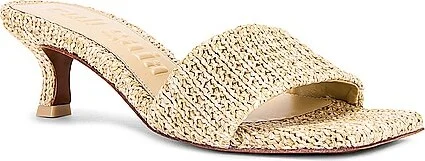 Ada Sandal - Image 2