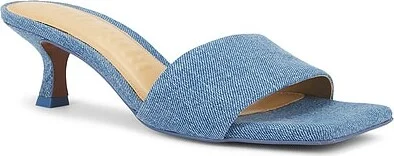 Ada Sandal - Image 2