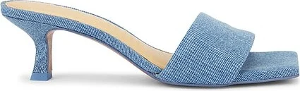Ada Sandal