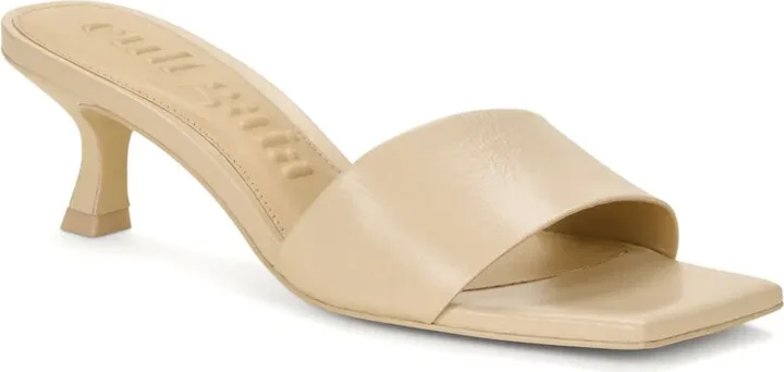 Ada sandals - Image 2