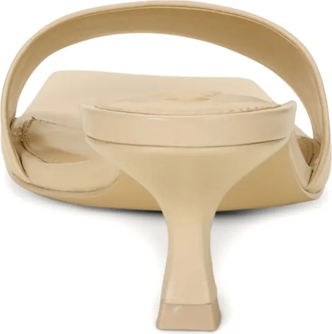 Ada sandals - Image 3