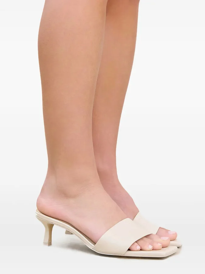 Ada sandals - Image 4