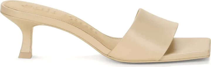 Ada sandals