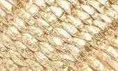 Ada Straw Slide Sandal - Image 7
