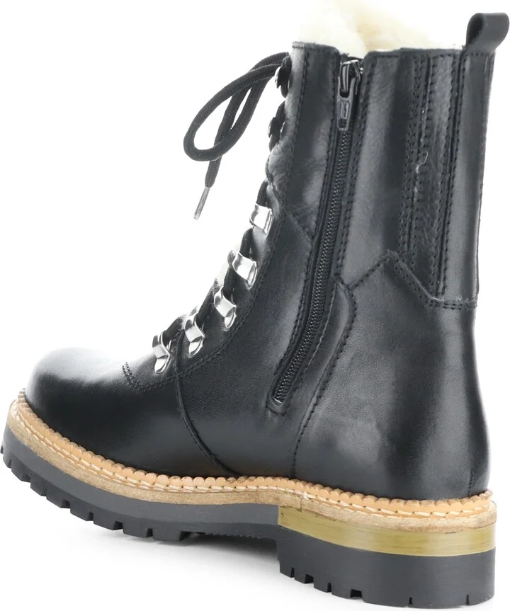 Ada Waterproof Hiker Boot - Image 2