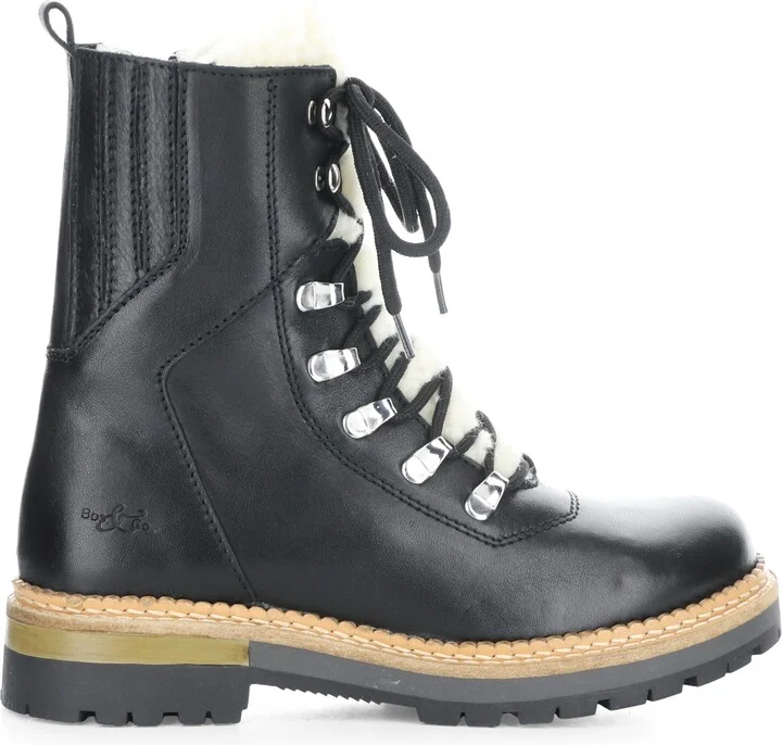 Ada Waterproof Hiker Boot - Image 3