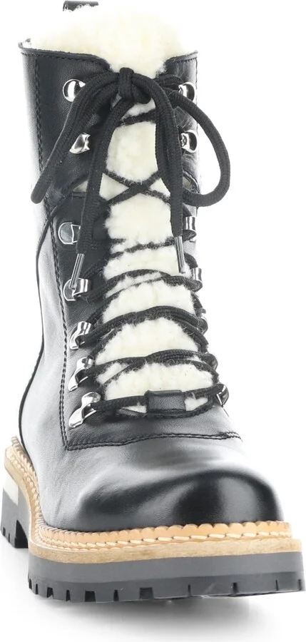 Ada Waterproof Hiker Boot - Image 4