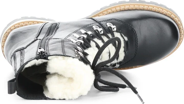 Ada Waterproof Hiker Boot - Image 5