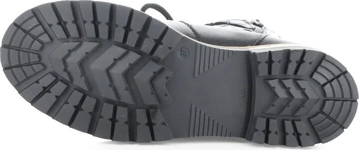 Ada Waterproof Hiker Boot - Image 6