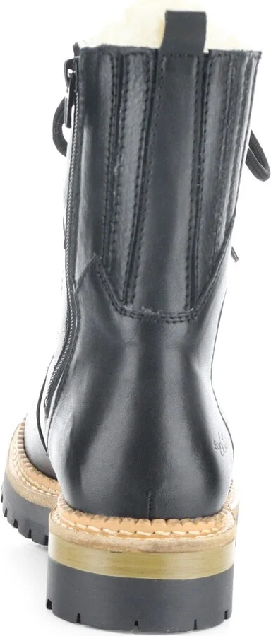 Ada Waterproof Hiker Boot - Image 7