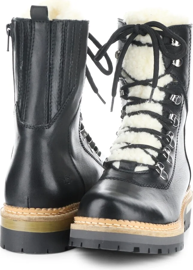 Ada Waterproof Hiker Boot - Image 8