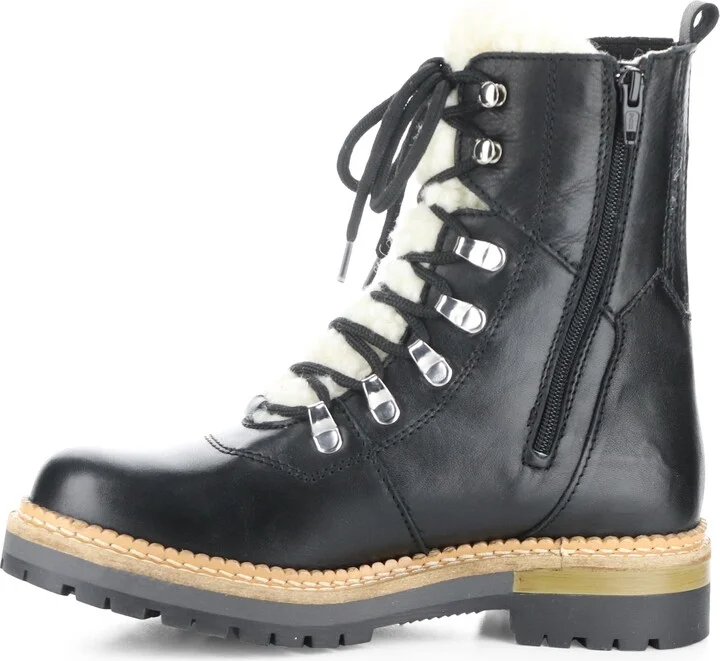 Ada Waterproof Hiker Boot - Image 9
