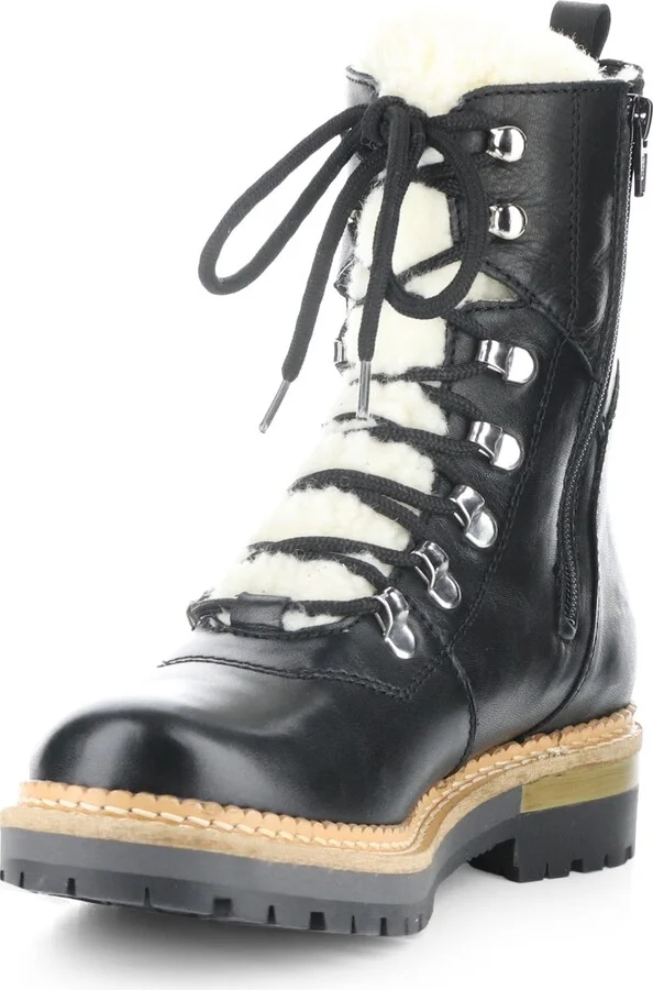 Ada Waterproof Hiker Boot - Image 11