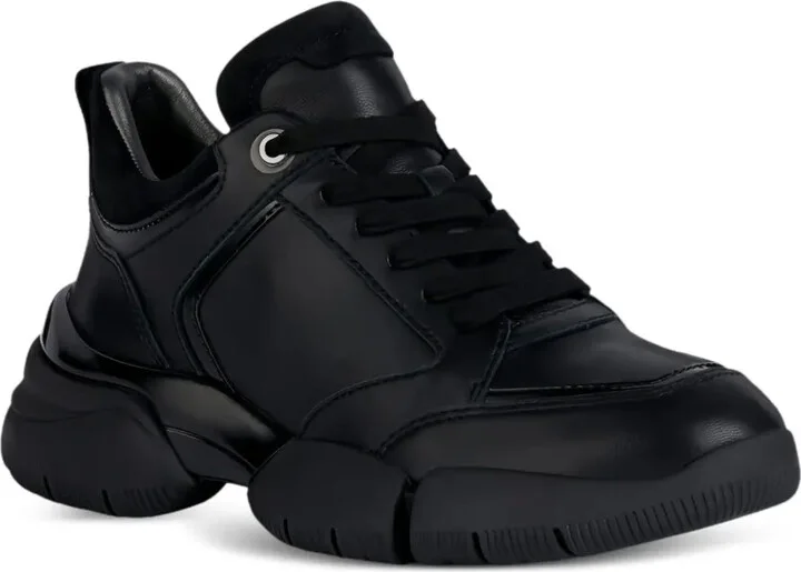 Adacter sneakers - Image 2